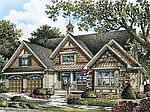 4420 Rosebud Dr, St Charles, IL