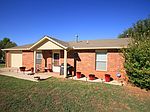 515 S Van Buren Ave, Blanchard, OK