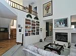 5982 Post Oak Cir, San Jose, CA