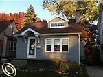 646 Shasta Pl, Ferndale, MI