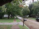 8513 Jacklin Ave, Hazelwood, MO