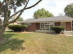 1932 Plymouth Ave SE, Grand Rapids, MI