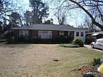 778 Moss Dr, Columbus, GA