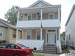 1545 7th Ave, Watervliet, NY