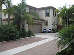 553 Dew Point Ave, Carlsbad, CA