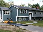 25 Linda St, Foxboro, MA
