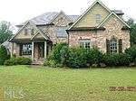 1377 Mountain Lake Dr, Auburn, GA
