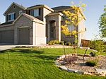 16515 Hitching Post Cir, Parker, CO