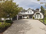 6525 Woodhawk Dr, Cleveland, OH