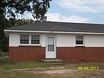 5629 Courthouse Rd, Chesterfield, VA