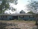 502 Mcneal Dr, Deltona, FL