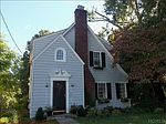 501 Roosevelt Ave, Peekskill, NY
