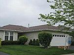 12968 Brookwood Dr, Huntley, IL