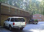 247 Spring Dr # 10, Collinsville, VA