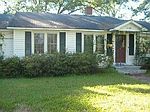 2110 Melrose Dr, Valdosta, GA