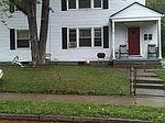723-725 Russell Ave, Akron, OH