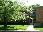 400 Green Bay Rd APT 208, Glencoe, IL