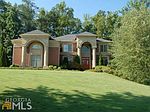 190 Wynfield Way SW, Atlanta, GA
