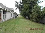 453 Harbor Oaks Dr, Beaumont, TX
