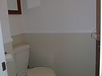 39 Park St, Pepperell, MA