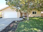 721 N Orchard Ave, Vacaville, CA