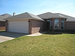 6721 6th St, Lubbock, TX