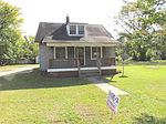 3017 Terminal Ave, Richmond, VA