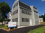 90 E Water St, Taunton, MA