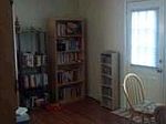 2862 Royal Path Ct, Decatur, GA