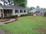 1049 Redbird Rd, Augusta, GA