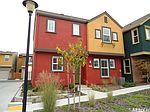 884 Graphite Ln, West Sacramento, CA
