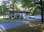 6455 Brighton Rd, Brighton, MI