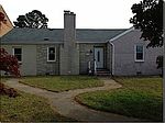 18 Pratt St, Hampton, VA