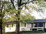 2522 Nettie Dr, Saint Charles, MO