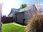 1621 Franklin St, Lafayette, IN