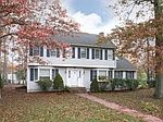 11 Erica Dr, Stoughton, MA
