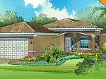 11220 Sparkleberry Dr, Fort Myers, FL
