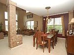 709 Parkside Ln, Yorkville, IL