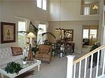 407 Promenade Ln, Redwood City, CA