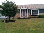 207 Crestview Dr, Salix, PA