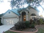 14512 Thornfield Ct, Tampa, FL