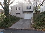 94 Jefferson St, Bala Cynwyd, PA