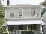 1512 Pulaski St, Richmond, VA
