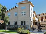 519 Boyd St APT E, Vacaville, CA