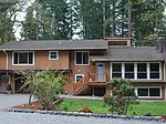 1846 W Beaver Lake Dr SE, Issaquah, WA