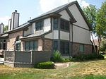 10643 Hollow Tree Rd, Orland Park, IL