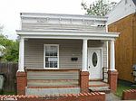 108 Lipscomb St, Richmond, VA