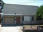 504 Inverness Dr, Pacifica, CA