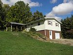 67 Pomeroy Rd, Athens, OH