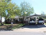 1337 E Cherry St, Cushing, OK